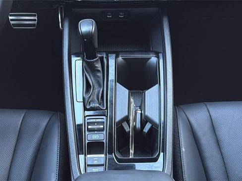 Used 2024 Honda Accord Sport image 26