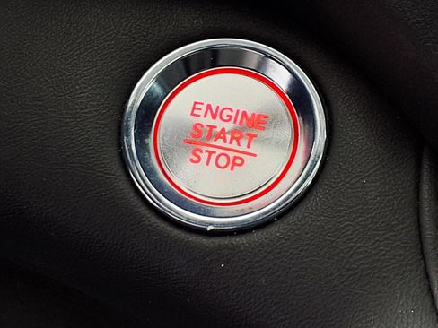Used 2023 Acura RDX AWD image 19