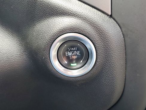 Used 2024 Chevrolet Silverado 1500 W/T w/ WT Fleet Convenience Package RWD image 26