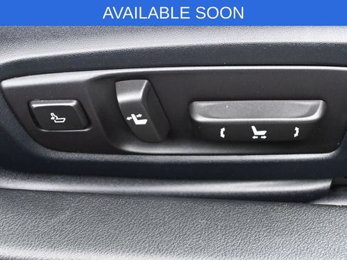 Used 2019 Lexus GS 350 F Sport AWD/4WD image 37