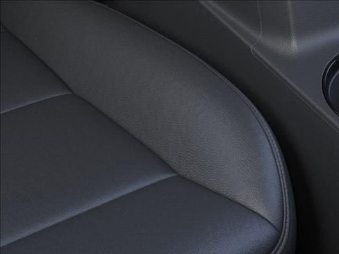 New 2026 Chevrolet Colorado LT w/ LT Convenience Package image 21