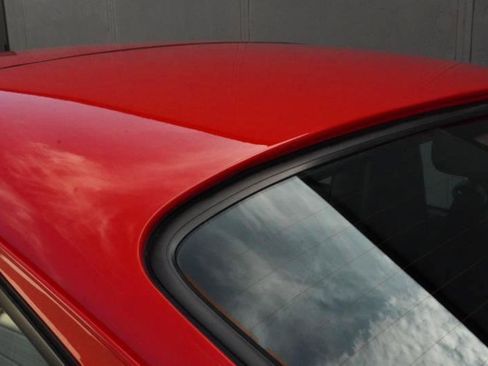 Used 1993 Porsche 911 Carrera RWD image 74