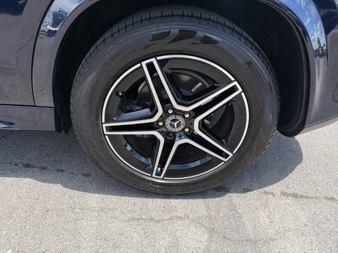 Certified 2022 Mercedes-Benz GLE 350 4MATIC image 26