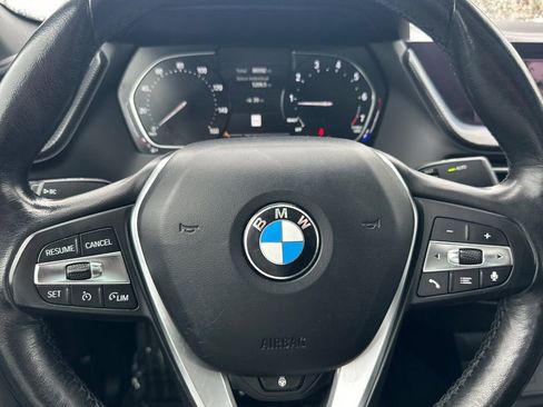 Used 2021 BMW 228i xDrive Gran Coupe w/ Convenience Package image 22