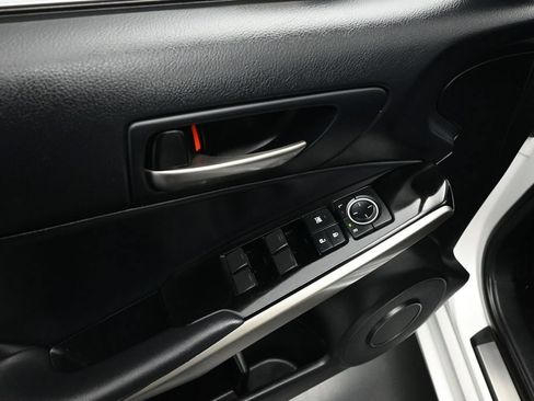 Used 2020 Lexus IS 300 w/ Accessory Package 2 RWD image 11