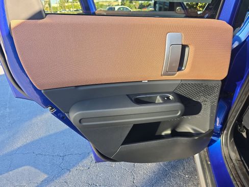 Certified 2025 MINI Cooper Countryman S image 10