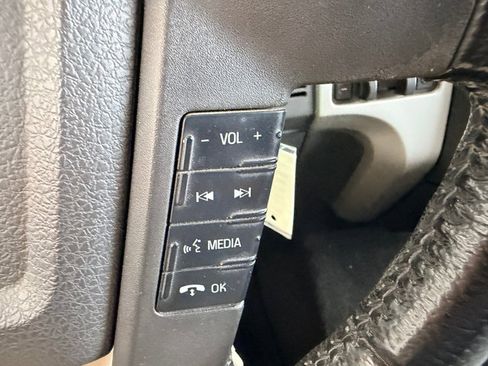 Used 2013 Ford F150 XLT w/ Luxury Equipment Group AWD/4WD image 19