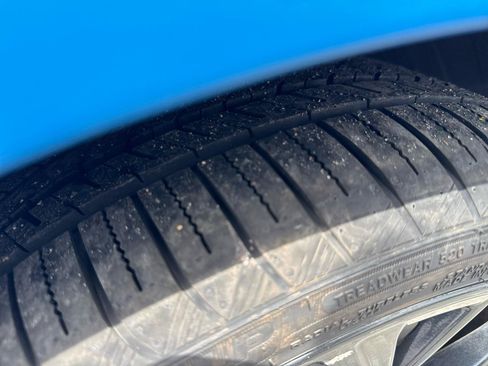 Used 2024 Subaru Impreza RS AWD/4WD image 12