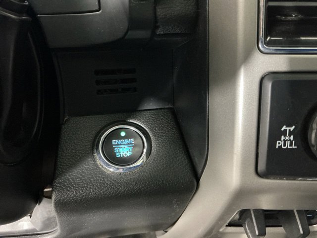 Used 2020 Ford F350 Lariat AWD/4WD image 26