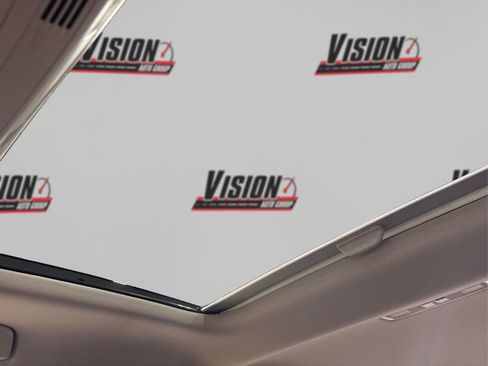 Used 2019 Volkswagen Jetta SE w/ Cold Weather Package image 20