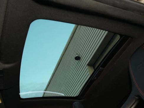 Used 2017 Jaguar F-TYPE S British Design Edition image 18