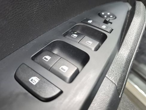Used 2023 Kia Sportage LX AWD/4WD image 26