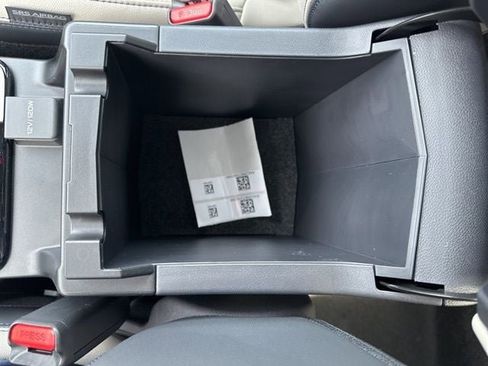 New 2026 Subaru Forester Limited image 25