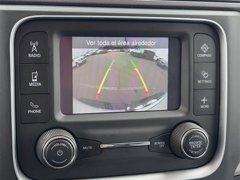 Used 2023 RAM 1500 Tradesman image 14