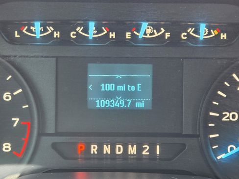 Used 2019 Ford F150 XL RWD image 21