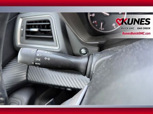 Used 2024 Subaru Ascent Premium w/ Convenience Package image 14