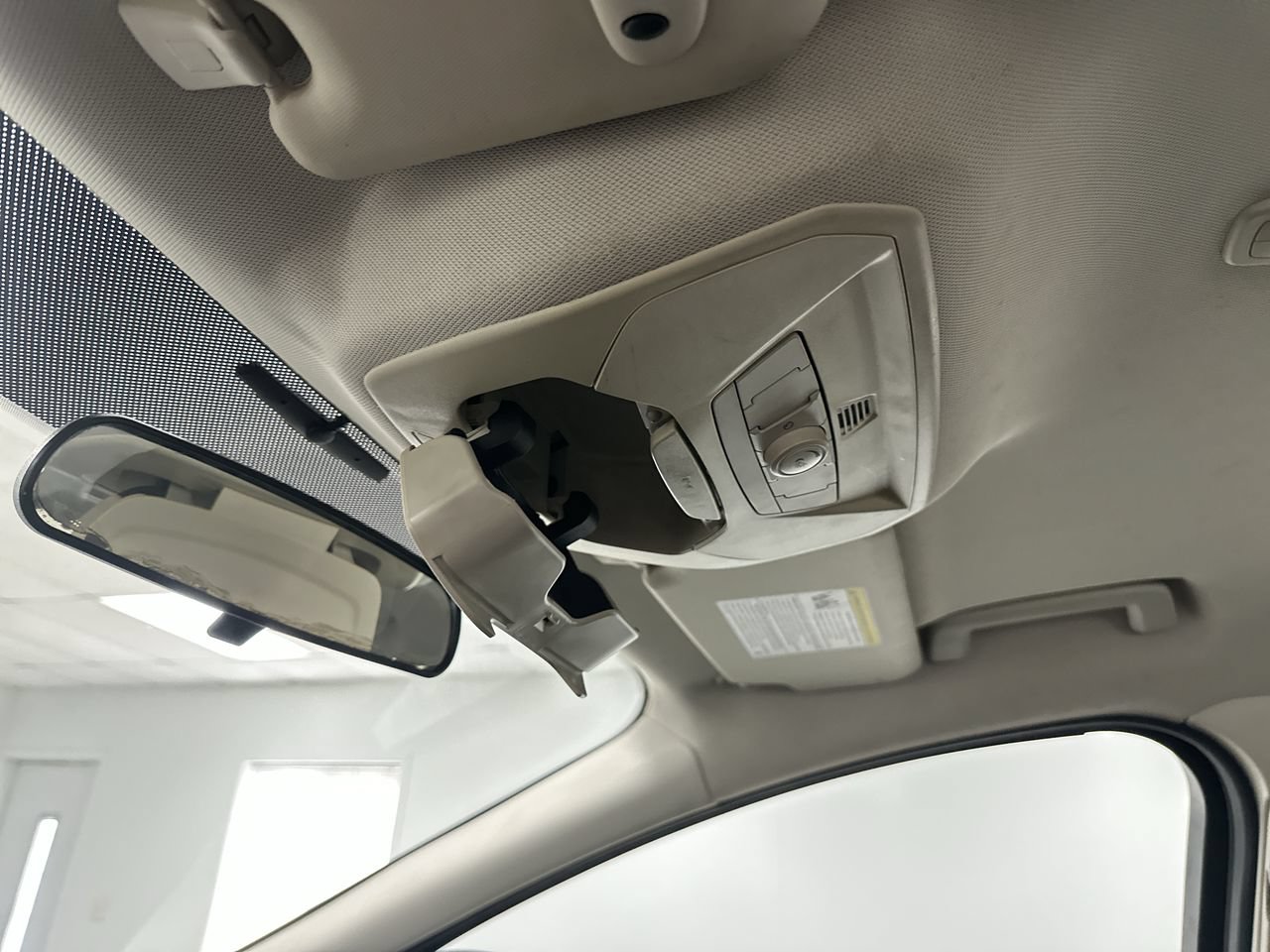 Used 2012 Ford Focus SEL FWD image 43