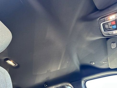 New 2026 RAM 1500 Big Horn AWD/4WD image 15