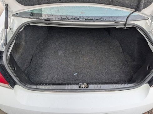 Used 2012 Chevrolet Impala LS image 12