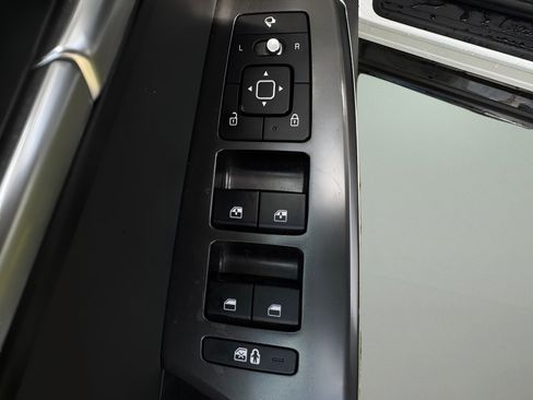Used 2023 Kia EV6 Wind AWD/4WD image 14