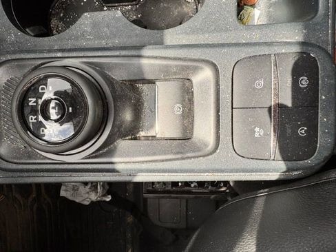 Used 2024 Ford Maverick XLT w/ Equipment Group 300A Standard AWD/4WD image 25