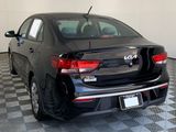 Used 2022 Kia Rio S image 5