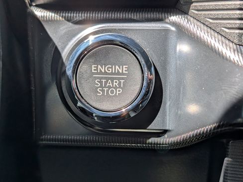 New 2026 Ford F150 Platinum RWD image 38