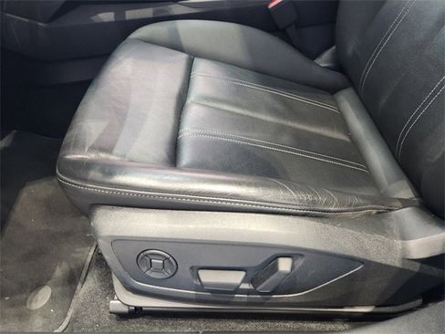 Used 2024 Audi A3 2.0T Premium image 24