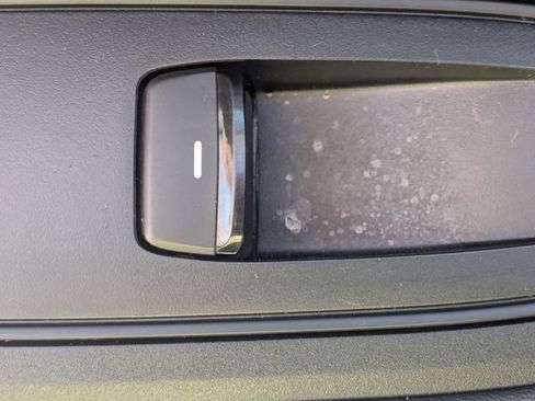 Used 2023 Subaru Legacy Premium image 25