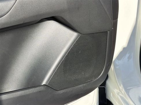 Used 2023 MAZDA CX-5 AWD 2.5 S w/ Select Package image 24