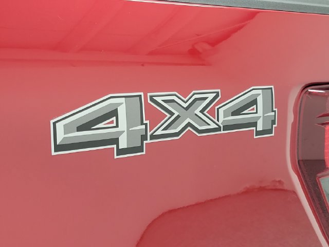 Used 2024 Ford F150 XLT w/ Equipment Group 302A MID AWD/4WD image 8