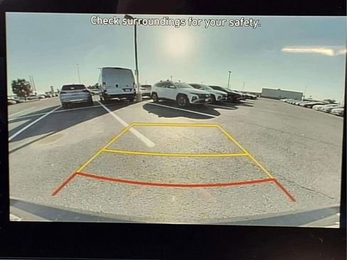 New 2026 Hyundai Elantra Limited FWD image 14