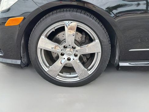 Used 2010 Mercedes-Benz E 350 Sedan image 41