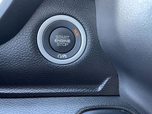 Certified 2025 RAM 1500 Laramie image 26