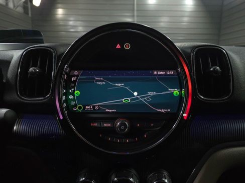 Used 2019 MINI Cooper Countryman S image 25