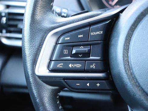 Used 2024 Subaru Outback Limited image 30