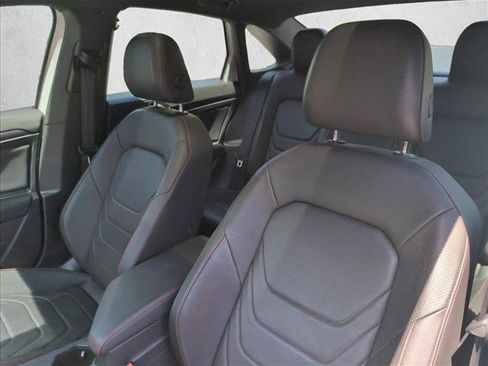 Used 2021 Volkswagen Jetta GLI Autobahn FWD image 10