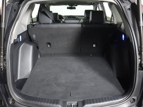 Used 2020 Honda CR-V EX-L image 20