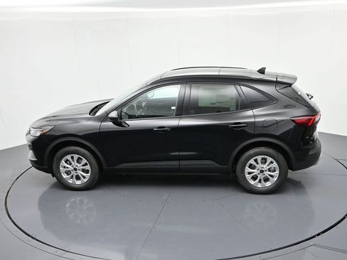 New 2026 Ford Escape Active w/ Tech Pack #1 image 21