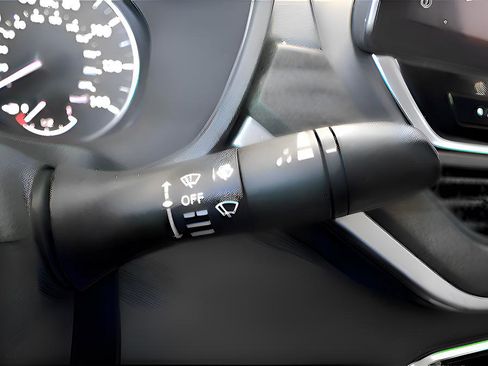 Used 2025 Nissan Altima 2.5 SL image 21