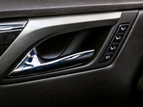 Used 2020 Lexus RX 350 AWD w/ Luxury Package image 20