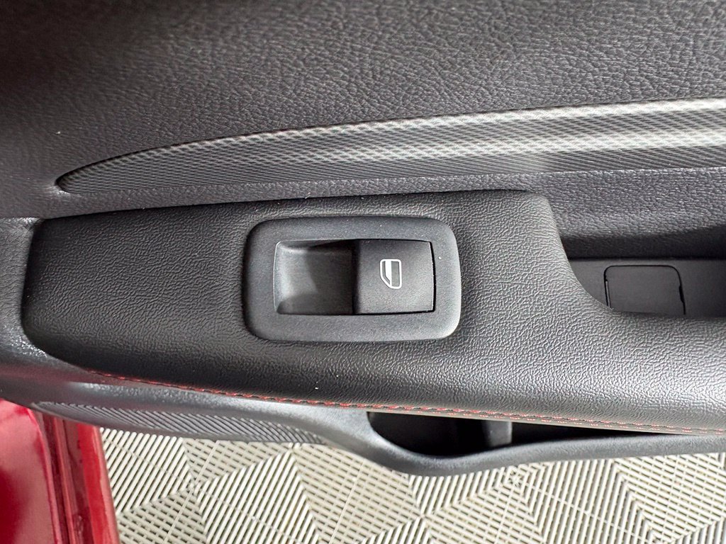 Used 2025 Dodge Durango GT w/ Blacktop Package RWD image 45
