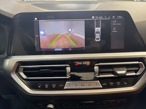 Used 2022 BMW 230i Coupe w/ Premium Package 2 image 19