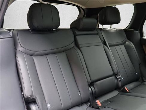 Used 2023 Land Rover Range Rover SE AWD/4WD image 27
