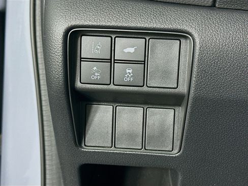 Used 2021 Honda CR-V EX-L image 17