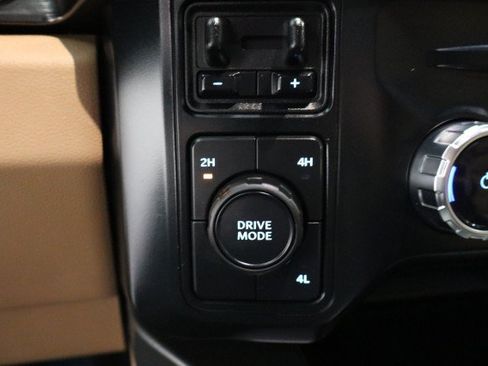 Used 2023 Ford F450 Lariat w/ Lariat Ultimate Package AWD/4WD image 52