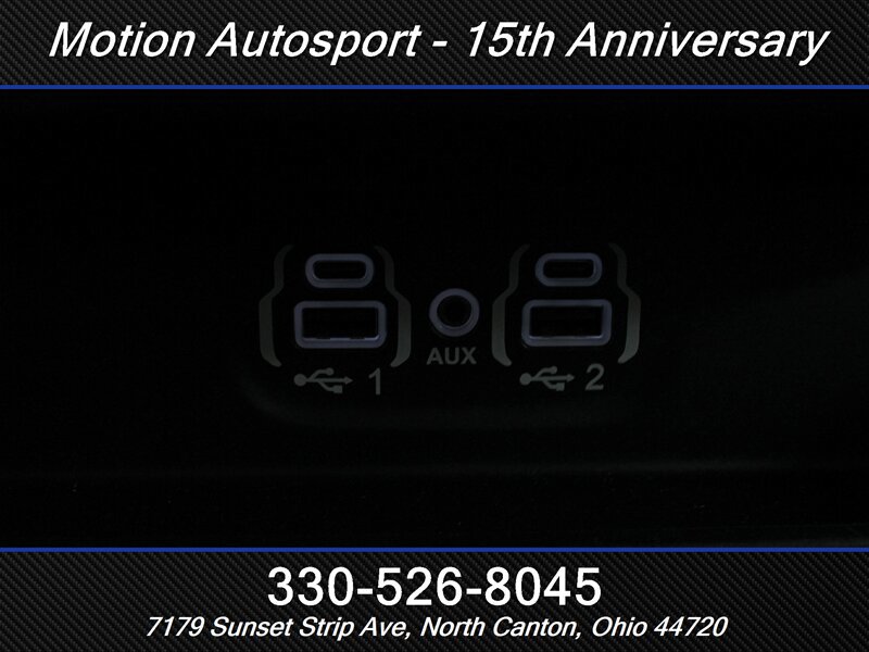 Used 2021 RAM 1500 Sport w/ Level 2 Equipment Group AWD/4WD image 16