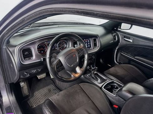 Used 2019 Dodge Charger GT image 9