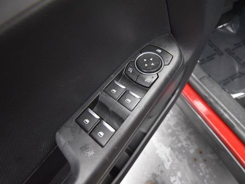 Certified 2021 Ford Bronco Sport Big Bend w/ Big Bend Package image 13