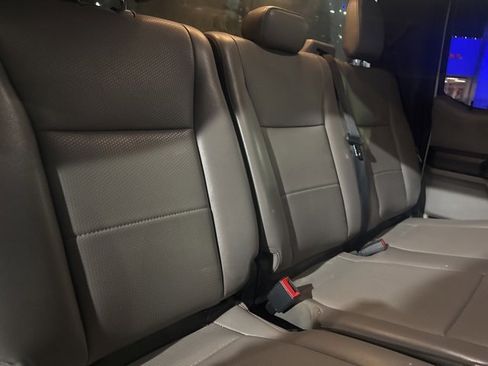 Used 2020 Ford F250 XL w/ Power Equipment Group image 22